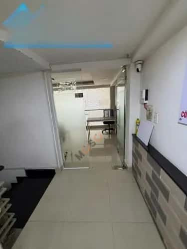 Cho thuê kho, nhà xưởng Đường số 8 Bình Chánh, TP.HCM – giá 5 triệu — Hình 2 Cho thuê kho, nhà xưởng Đường số 8 Bình Chánh, TP.HCM – giá 5 triệu — Hình 2