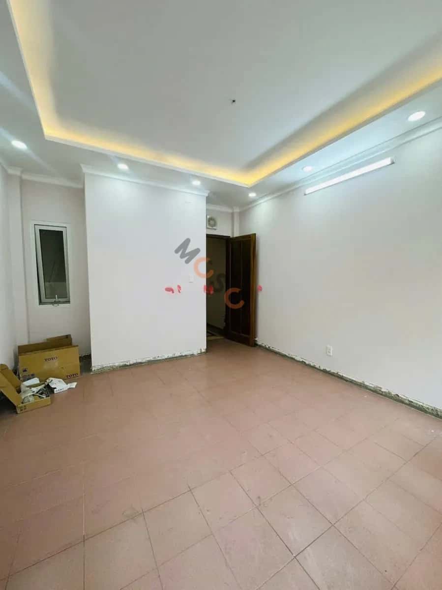 Cho thuê nhà mặt tiền Trần Bình Trọng Quận 5, TP.HCM – giá 50 triệu — Hình 2 Cho thuê nhà mặt tiền Trần Bình Trọng Quận 5, TP.HCM – giá 50 triệu — Hình 2