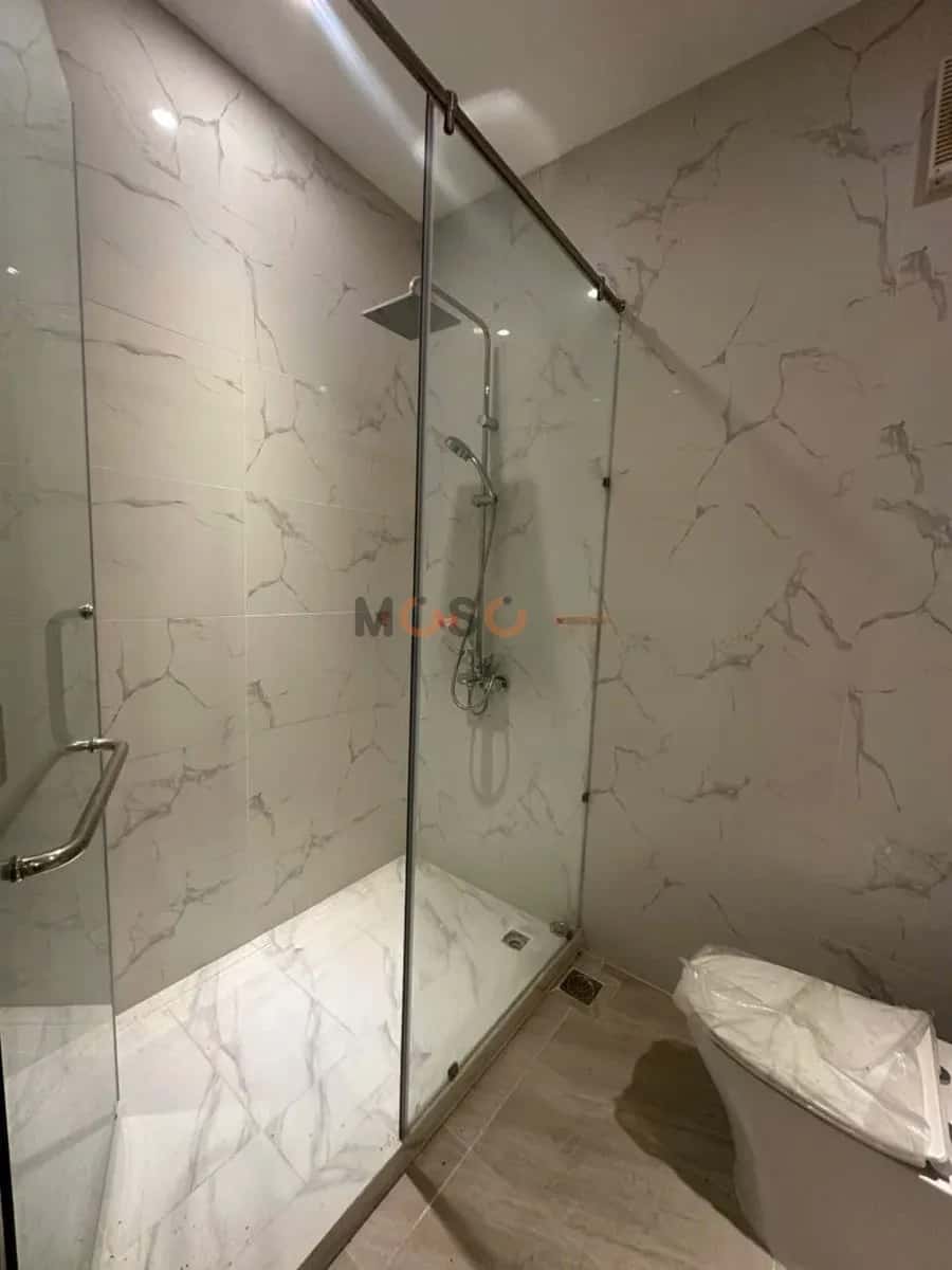 Cho thuê nhà mặt tiền Trần Bình Trọng Quận 5, TP.HCM – giá 50 triệu — Hình 3 Cho thuê nhà mặt tiền Trần Bình Trọng Quận 5, TP.HCM – giá 50 triệu — Hình 3