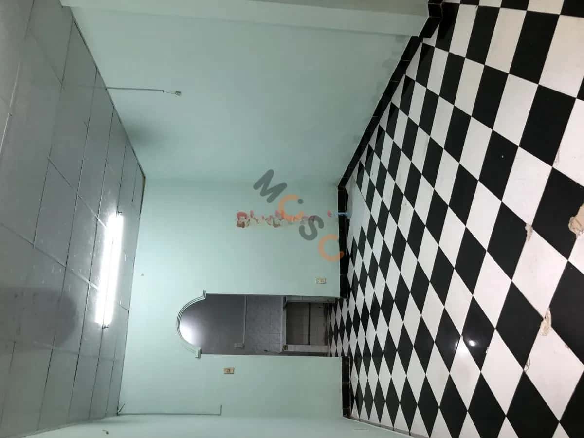 Cho thuê BĐS khác Hoàng Sa Đường Bờ Nam Kênh Nhiêu Lộc Quận 3, TP.HCM – giá 5.5 triệu Cho thuê BĐS khác Hoàng Sa Đường Bờ Nam Kênh Nhiêu Lộc Quận 3, TP.HCM – giá 5.5 triệu