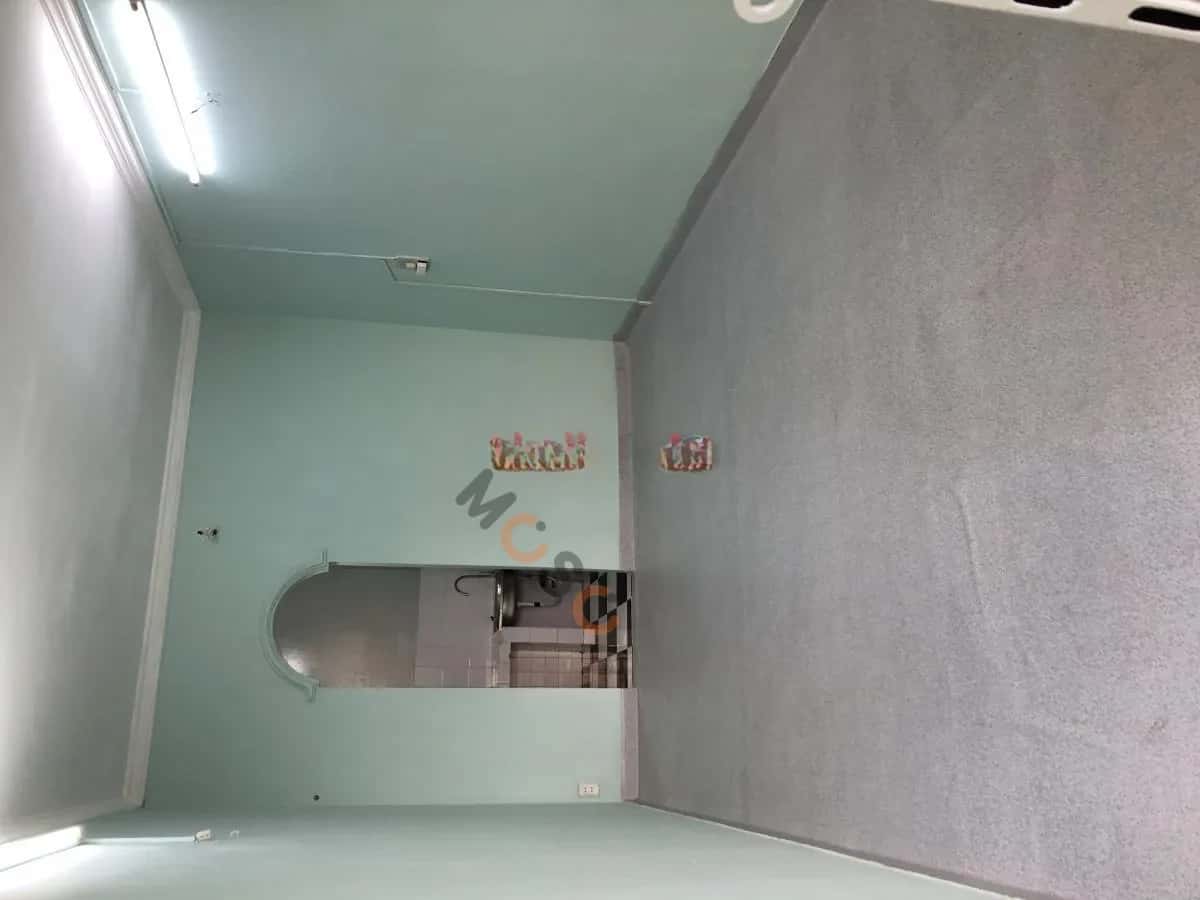 Cho thuê BĐS khác Hoàng Sa Đường Bờ Nam Kênh Nhiêu Lộc Quận 3, TP.HCM – giá 5.5 triệu — Hình 2 Cho thuê BĐS khác Hoàng Sa Đường Bờ Nam Kênh Nhiêu Lộc Quận 3, TP.HCM – giá 5.5 triệu — Hình 2