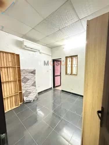 Cho thuê nhà hẻm Nguyễn Trãi Thanh Xuân, Hà Nội – 2 phòng ngủ, giá 7.5 triệu — Hình 3