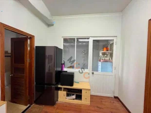 Cho thuê căn hộ chung cư D1 Quận Bình Thạnh, TP.HCM – 2 phòng ngủ, giá 5 triệu — Hình 3