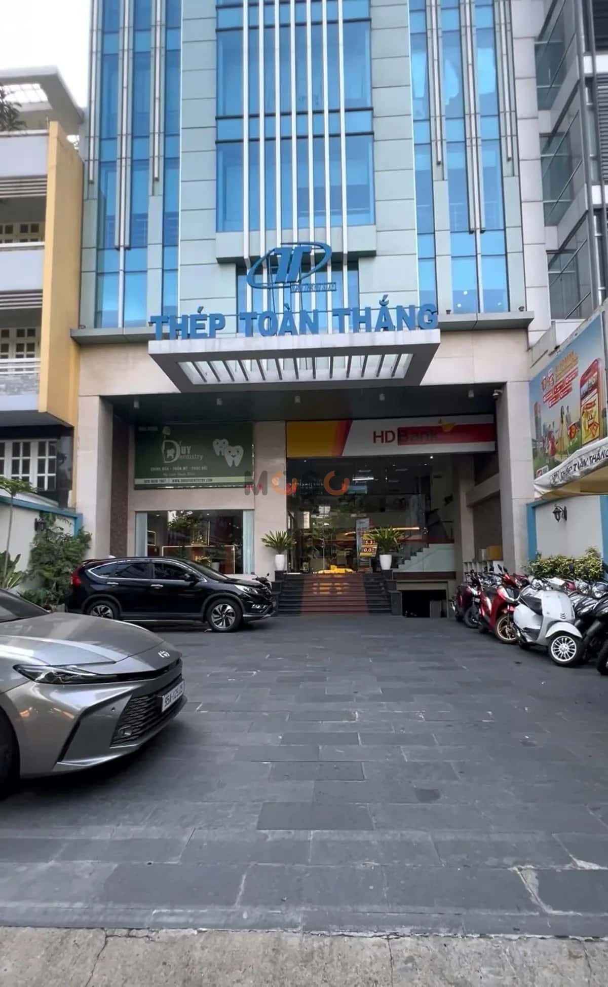 Cho thuê nhà mặt tiền Trường Sơn Tân Bình, TP.HCM – giá 82 triệu Cho thuê nhà mặt tiền Trường Sơn Tân Bình, TP.HCM – giá 82 triệu