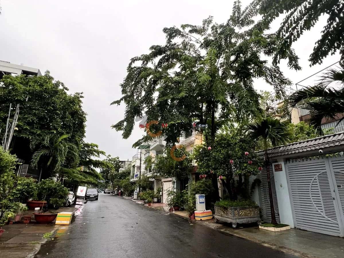 Cho thuê kho, nhà xưởng Ba Vì Quận 10, TP.HCM – giá 75 triệu — Hình 3 Cho thuê kho, nhà xưởng Ba Vì Quận 10, TP.HCM – giá 75 triệu — Hình 3