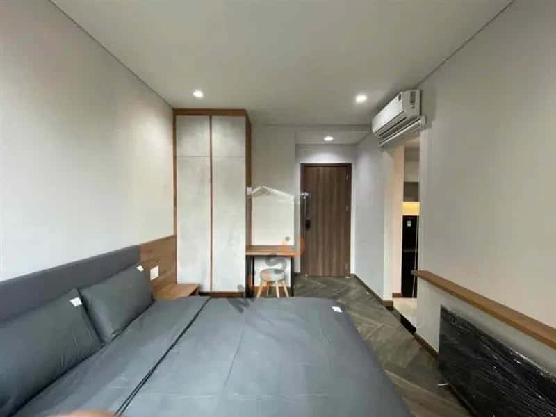 Cho thuê văn phòng Hai Bà Trưng Quận 1, TP.HCM – giá 10 triệu Cho thuê văn phòng Hai Bà Trưng Quận 1, TP.HCM – giá 10 triệu