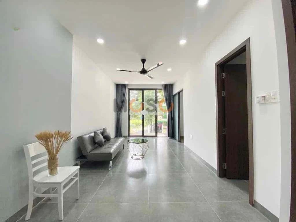 Cho thuê phòng trọ Liên Phường Quận 9 cũ, TP. Thủ Đức – giá 6 triệu — Hình 2