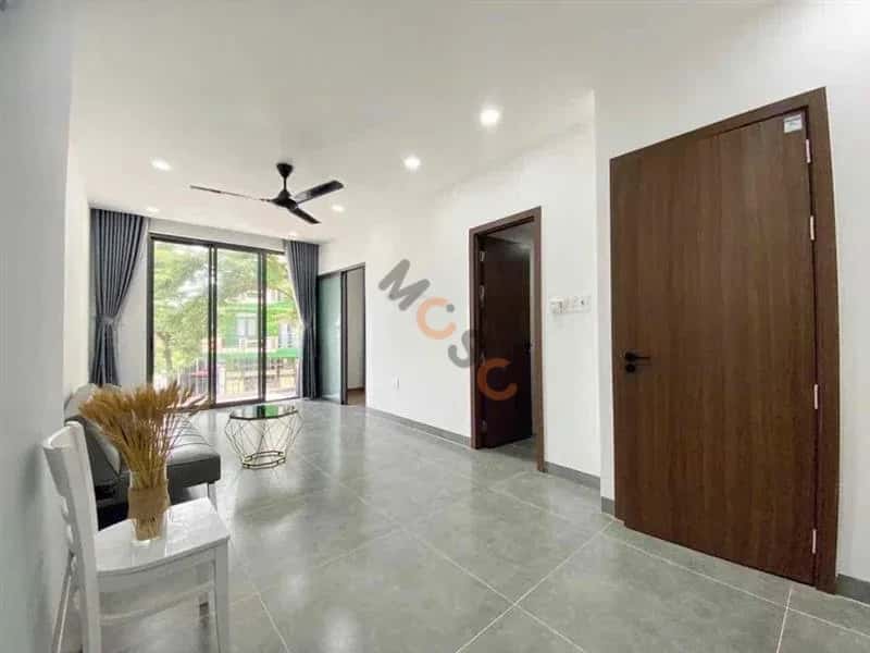 Cho thuê phòng trọ Liên Phường Quận 9 cũ, TP. Thủ Đức – giá 6 triệu