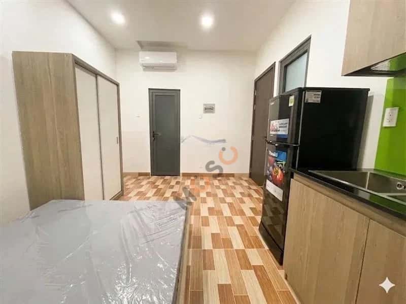 Cho thuê phòng trọ Đường Cát Lái Quận 2 cũ, TP. Thủ Đức – giá 3.9 triệu Cho thuê phòng trọ Đường Cát Lái Quận 2 cũ, TP. Thủ Đức – giá 3.9 triệu