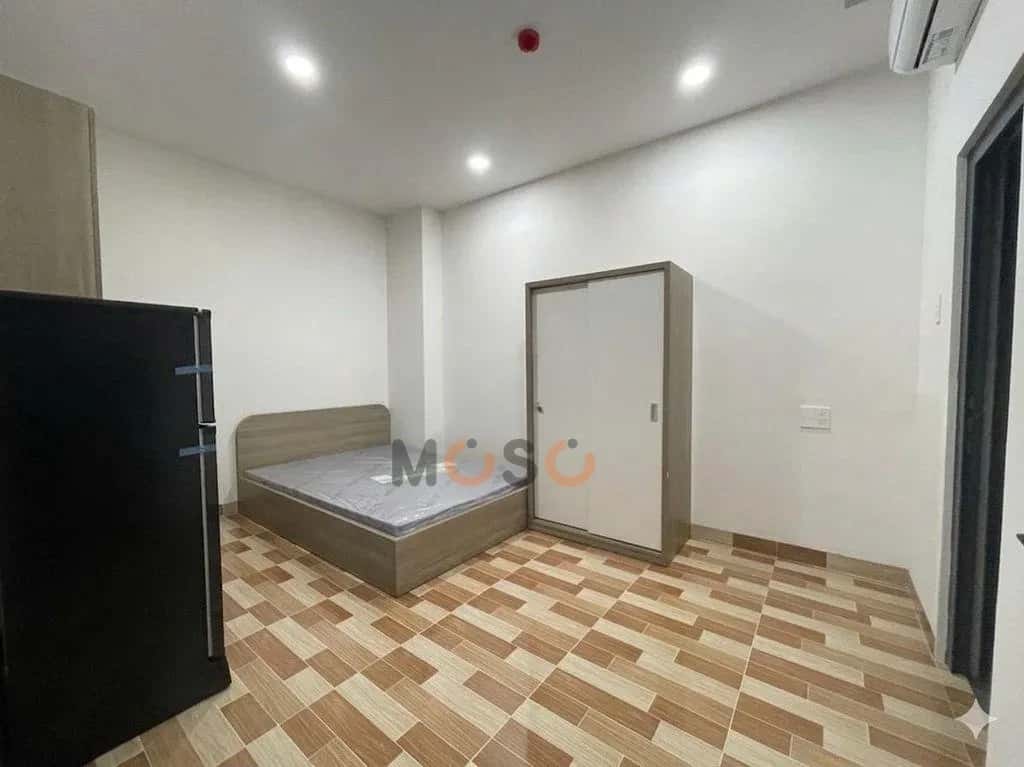Cho thuê phòng trọ Đường Cát Lái Quận 2 cũ, TP. Thủ Đức – giá 3.9 triệu — Hình 2 Cho thuê phòng trọ Đường Cát Lái Quận 2 cũ, TP. Thủ Đức – giá 3.9 triệu — Hình 2