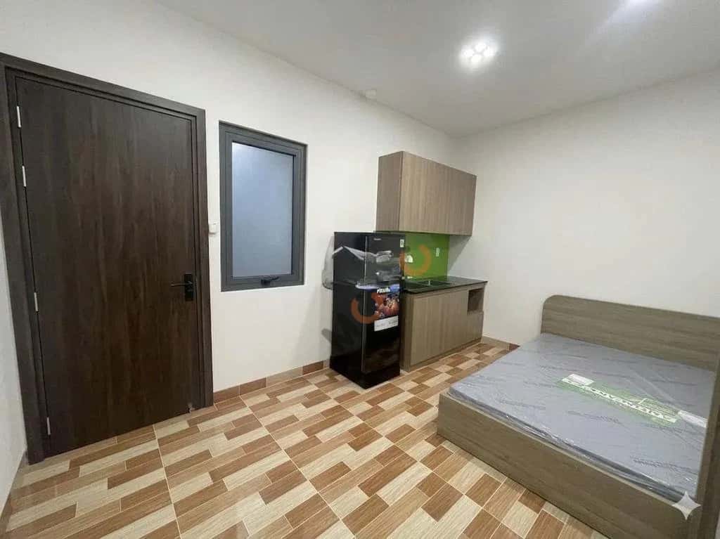 Cho thuê phòng trọ Đường Cát Lái Quận 2 cũ, TP. Thủ Đức – giá 3.9 triệu — Hình 3 Cho thuê phòng trọ Đường Cát Lái Quận 2 cũ, TP. Thủ Đức – giá 3.9 triệu — Hình 3