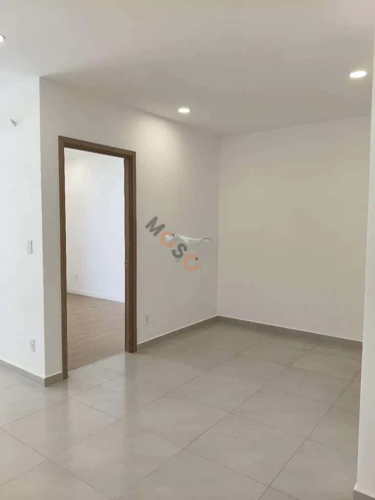 Cho thuê căn hộ chung cư Trường Lưu Quận 9 cũ, TP. Thủ Đức – giá 5.5 triệu — Hình 2