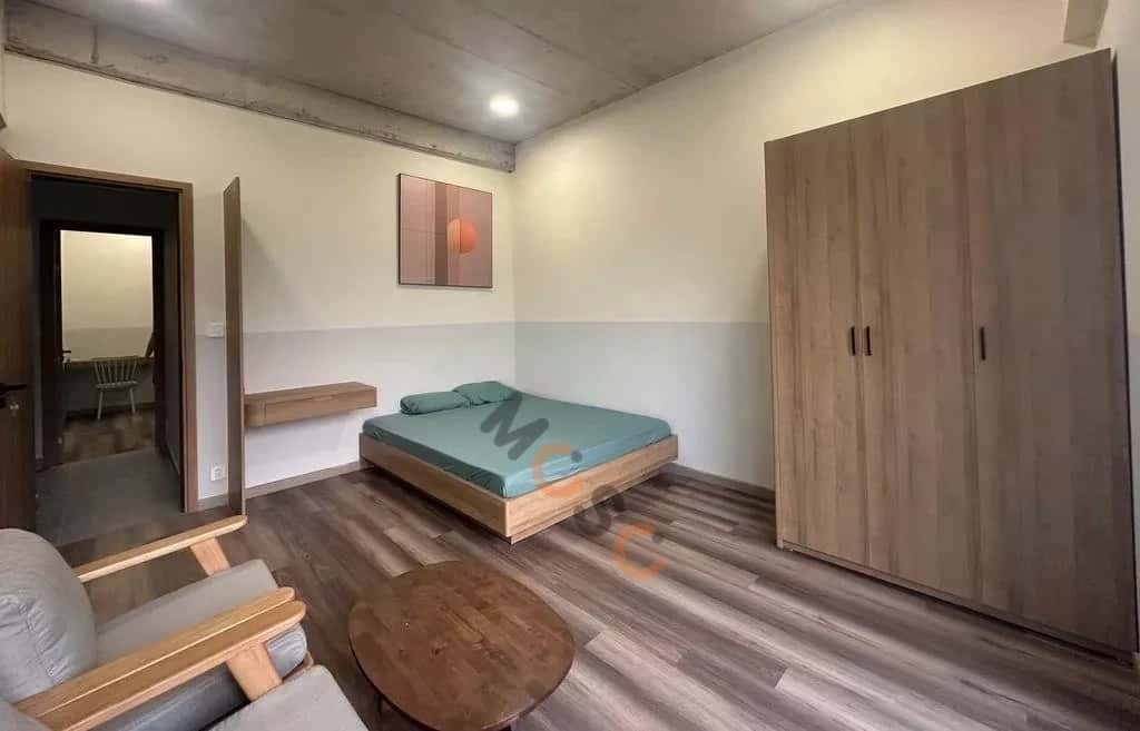 Cho thuê phòng trọ Quận 9 cũ, TP. Thủ Đức – giá 4 triệu — Hình 3 Cho thuê phòng trọ Quận 9 cũ, TP. Thủ Đức – giá 4 triệu — Hình 3