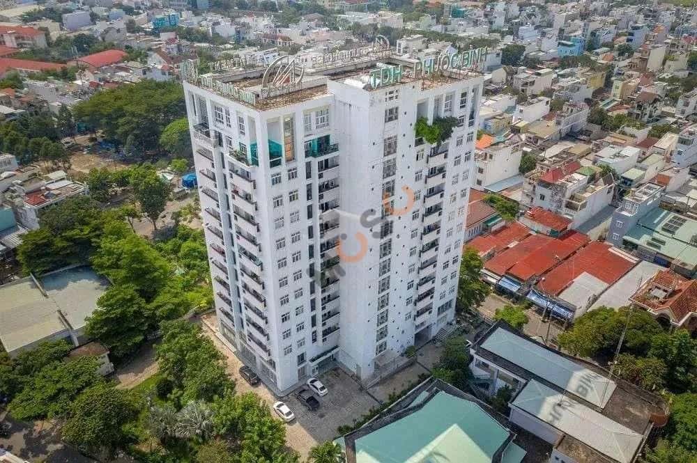 Cho thuê nhà hẻm Quận 9 cũ, TP. Thủ Đức – 2 phòng ngủ, giá 9.4 triệu — Hình 3
