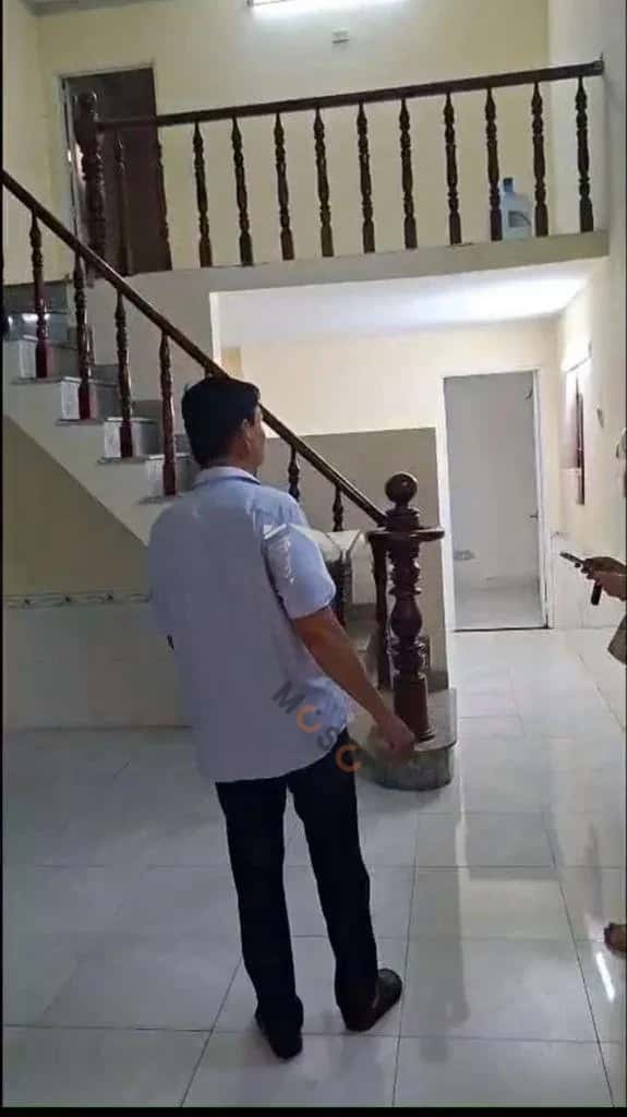 Cho thuê nhà hẻm Bùi Hữu Nghĩa Biên Hòa, Đồng Nai – 2 phòng ngủ, giá 4 triệu Cho thuê nhà hẻm Bùi Hữu Nghĩa Biên Hòa, Đồng Nai – 2 phòng ngủ, giá 4 triệu