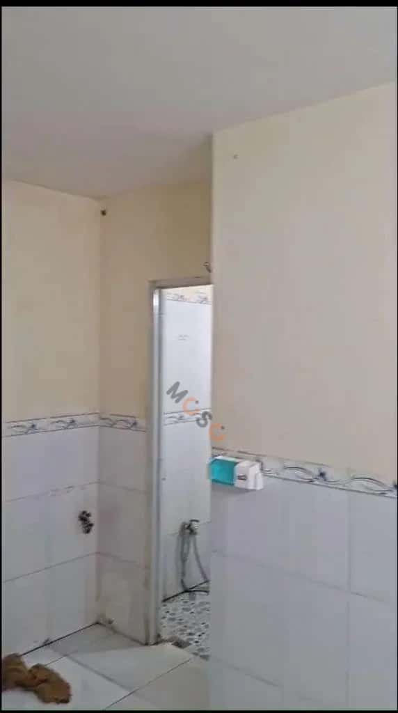 Cho thuê nhà hẻm Bùi Hữu Nghĩa Biên Hòa, Đồng Nai – 2 phòng ngủ, giá 4 triệu — Hình 2 Cho thuê nhà hẻm Bùi Hữu Nghĩa Biên Hòa, Đồng Nai – 2 phòng ngủ, giá 4 triệu — Hình 2