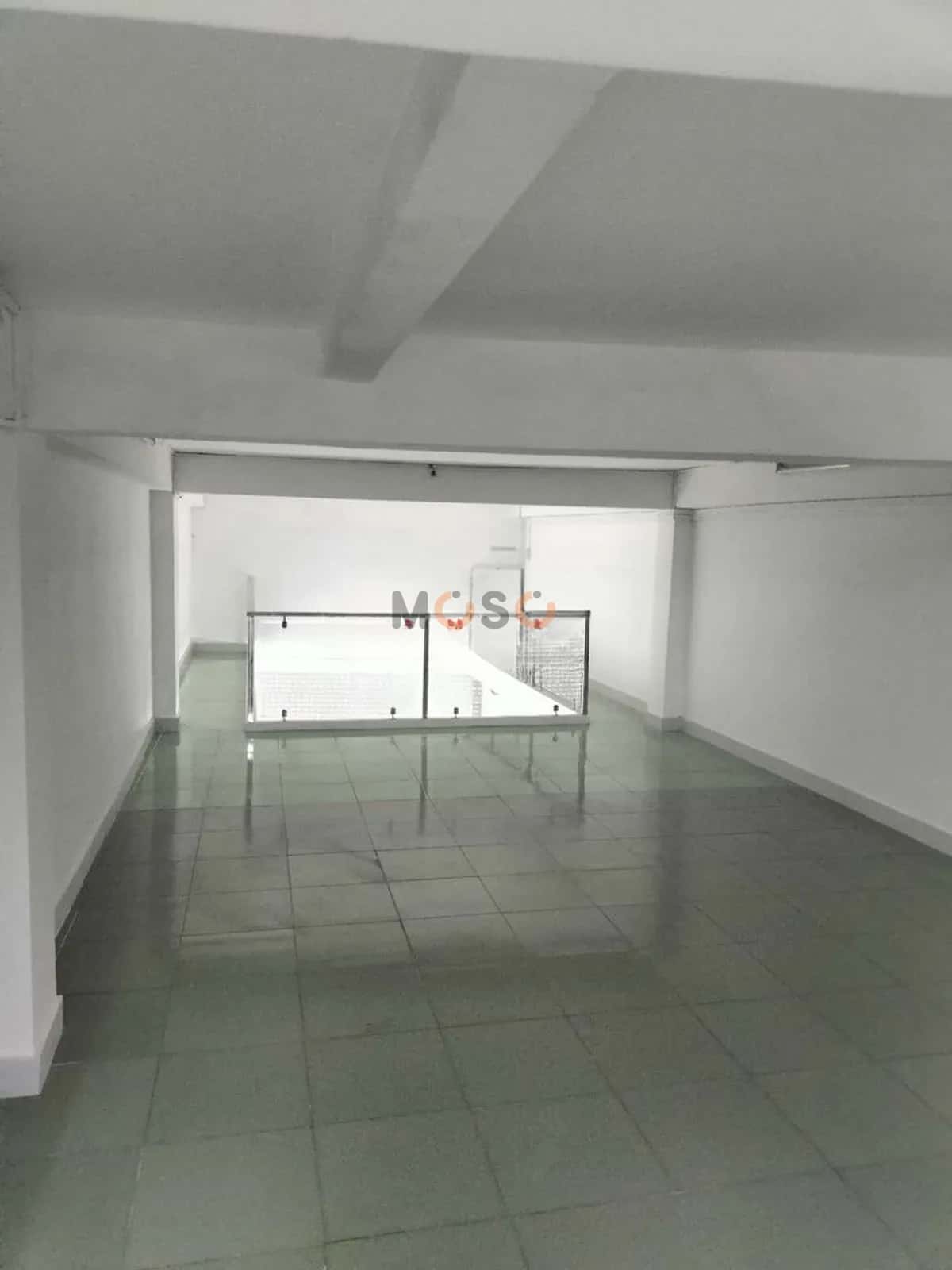 Cho thuê nhà mặt tiền Hải Thượng Lãn Ông Quận 5, TP.HCM – 5 phòng ngủ, giá 70 triệu — Hình 3