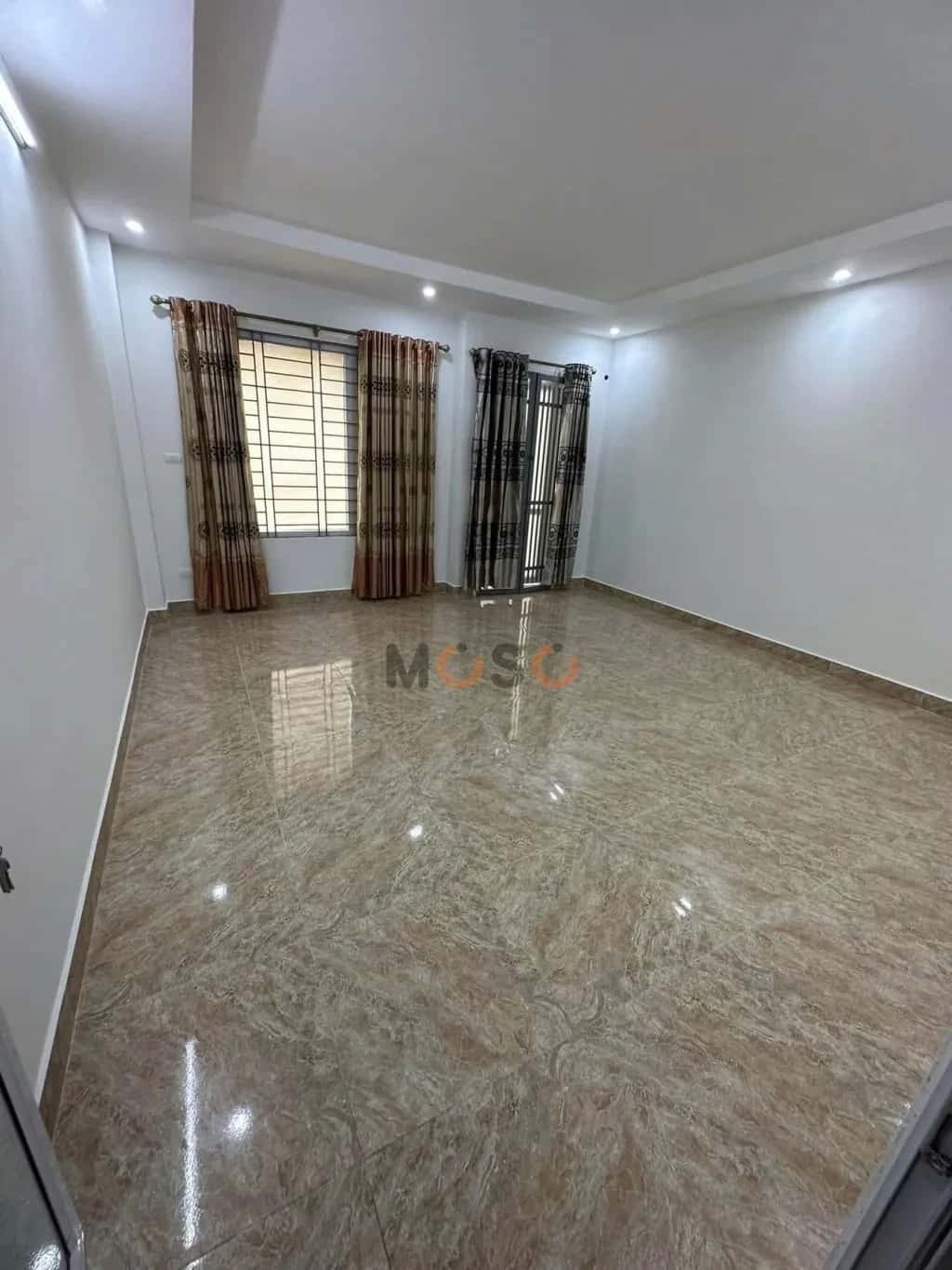 Cho thuê nhà hẻm Lê Trọng Tấn Quận Thanh Xuân, Hà Nội – 4 phòng ngủ, giá 17 triệu — Hình 2 Cho thuê nhà hẻm Lê Trọng Tấn Quận Thanh Xuân, Hà Nội – 4 phòng ngủ, giá 17 triệu — Hình 2