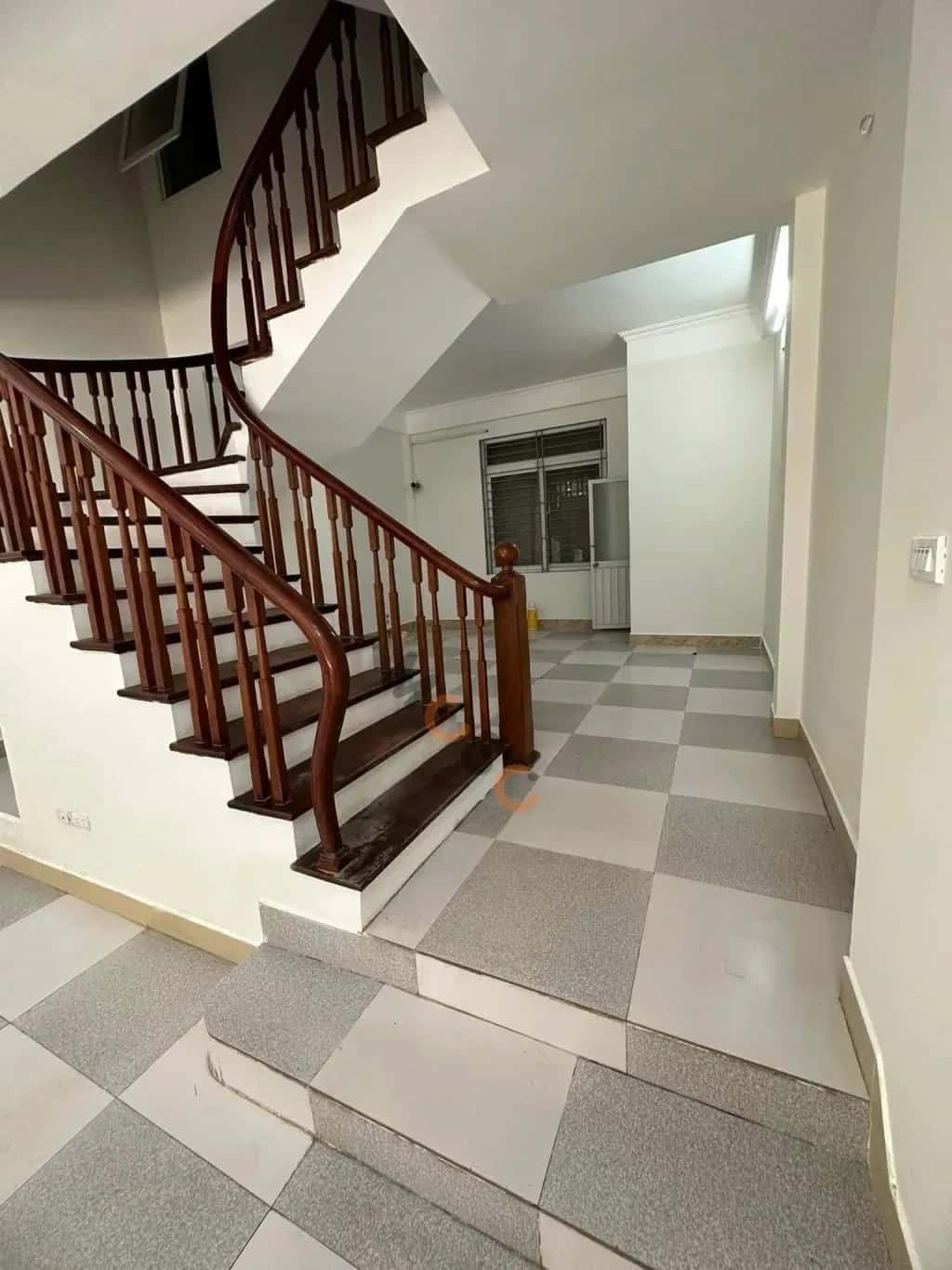 Cho thuê nhà hẻm Lê Trọng Tấn Quận Thanh Xuân, Hà Nội – 4 phòng ngủ, giá 17 triệu — Hình 3 Cho thuê nhà hẻm Lê Trọng Tấn Quận Thanh Xuân, Hà Nội – 4 phòng ngủ, giá 17 triệu — Hình 3