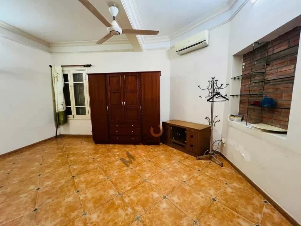 Cho thuê nhà hẻm Trần Quốc Hoàn Quận Cầu Giấy, Hà Nội – giá 20 triệu — Hình 3