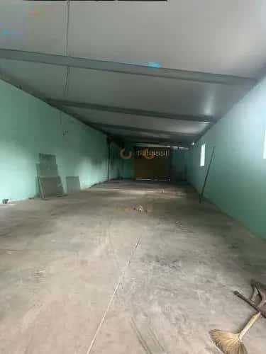 Cho thuê kho, nhà xưởng Võ Văn Vân Huyện Bình Chánh, TP.HCM – giá 50 triệu — Hình 2