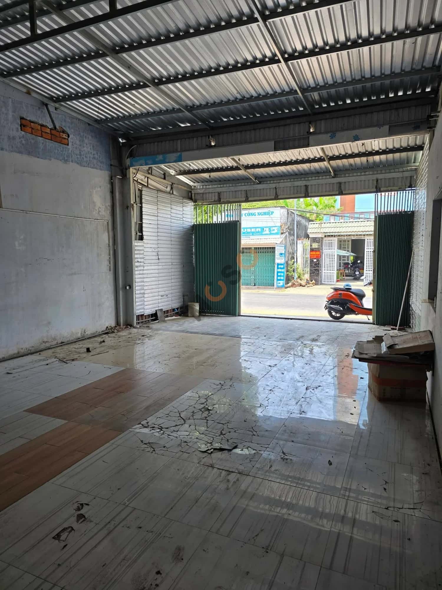 Bán đất Đường Mạc Cửu Thành phố Rạch Giá, Kiên Giang – giá 1.6 tỷ — Hình 2 Bán đất Đường Mạc Cửu Thành phố Rạch Giá, Kiên Giang – giá 1.6 tỷ — Hình 2