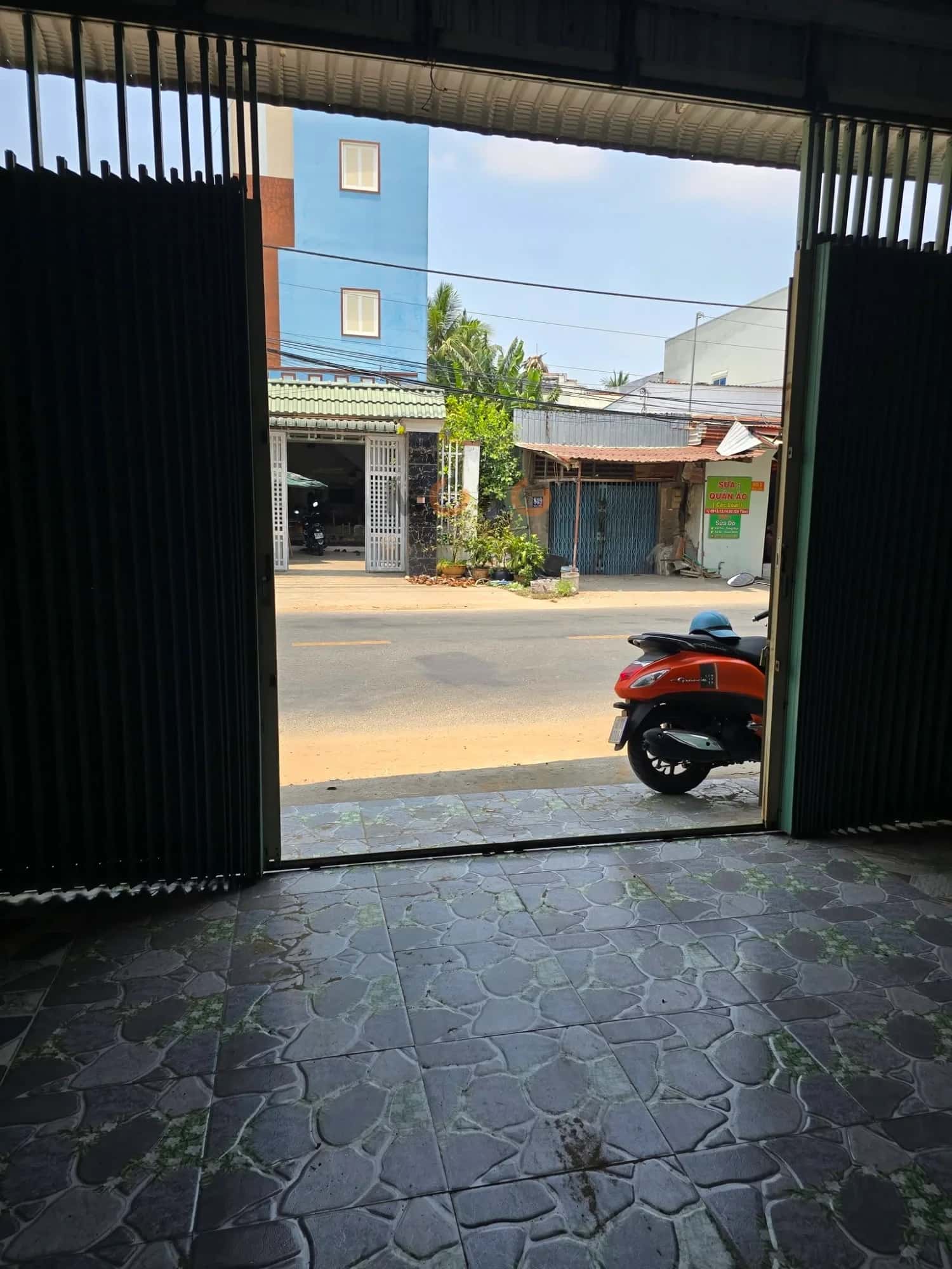 Bán đất Đường Mạc Cửu Thành phố Rạch Giá, Kiên Giang – giá 1.6 tỷ — Hình 3 Bán đất Đường Mạc Cửu Thành phố Rạch Giá, Kiên Giang – giá 1.6 tỷ — Hình 3