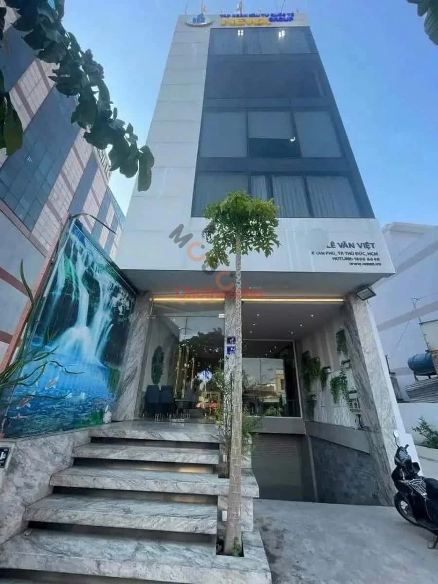 Cho thuê nhà mặt tiền Lê Văn Việt Quận 9, TP.HCM – giá 95 triệu Cho thuê nhà mặt tiền Lê Văn Việt Quận 9, TP.HCM – giá 95 triệu