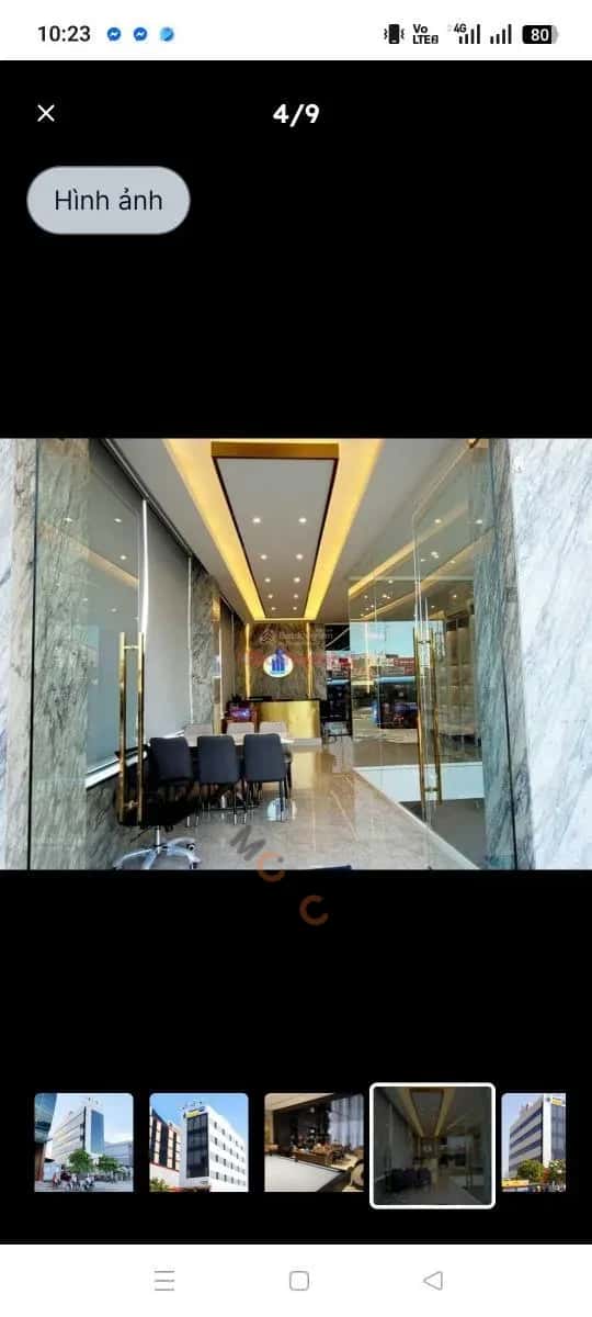 Cho thuê nhà mặt tiền Lê Văn Việt Quận 9, TP.HCM – giá 95 triệu — Hình 3 Cho thuê nhà mặt tiền Lê Văn Việt Quận 9, TP.HCM – giá 95 triệu — Hình 3