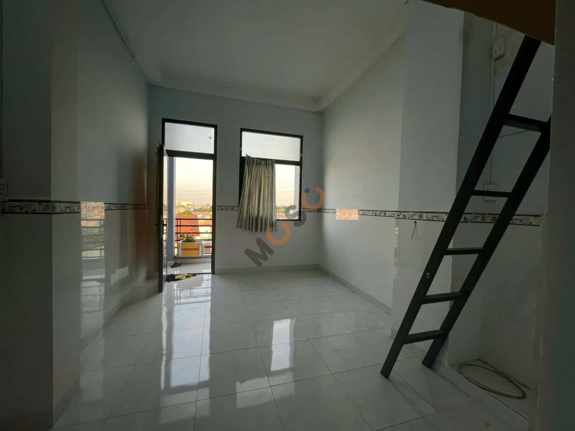 Cho thuê phòng trọ Thái Thị Giữ Huyện Hóc Môn, TP.HCM – 1 phòng ngủ, giá 3 triệu Cho thuê phòng trọ Thái Thị Giữ Huyện Hóc Môn, TP.HCM – 1 phòng ngủ, giá 3 triệu