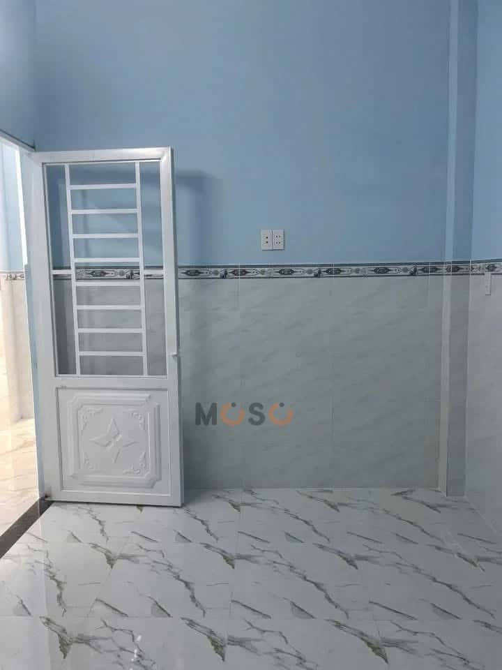 Cho thuê phòng trọ Đường số 38 Thành phố Thủ Đức, TP.HCM – 1 phòng ngủ, giá 3.7 triệu Cho thuê phòng trọ Đường số 38 Thành phố Thủ Đức, TP.HCM – 1 phòng ngủ, giá 3.7 triệu
