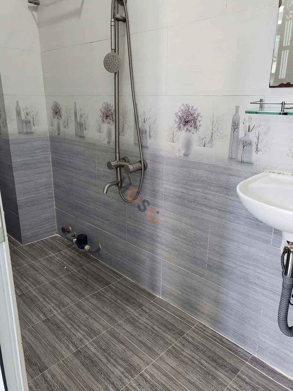 Cho thuê văn phòng Đường Thăng Long Quận Tân Bình, TP.HCM – giá 25 triệu — Hình 2 Cho thuê văn phòng Đường Thăng Long Quận Tân Bình, TP.HCM – giá 25 triệu — Hình 2