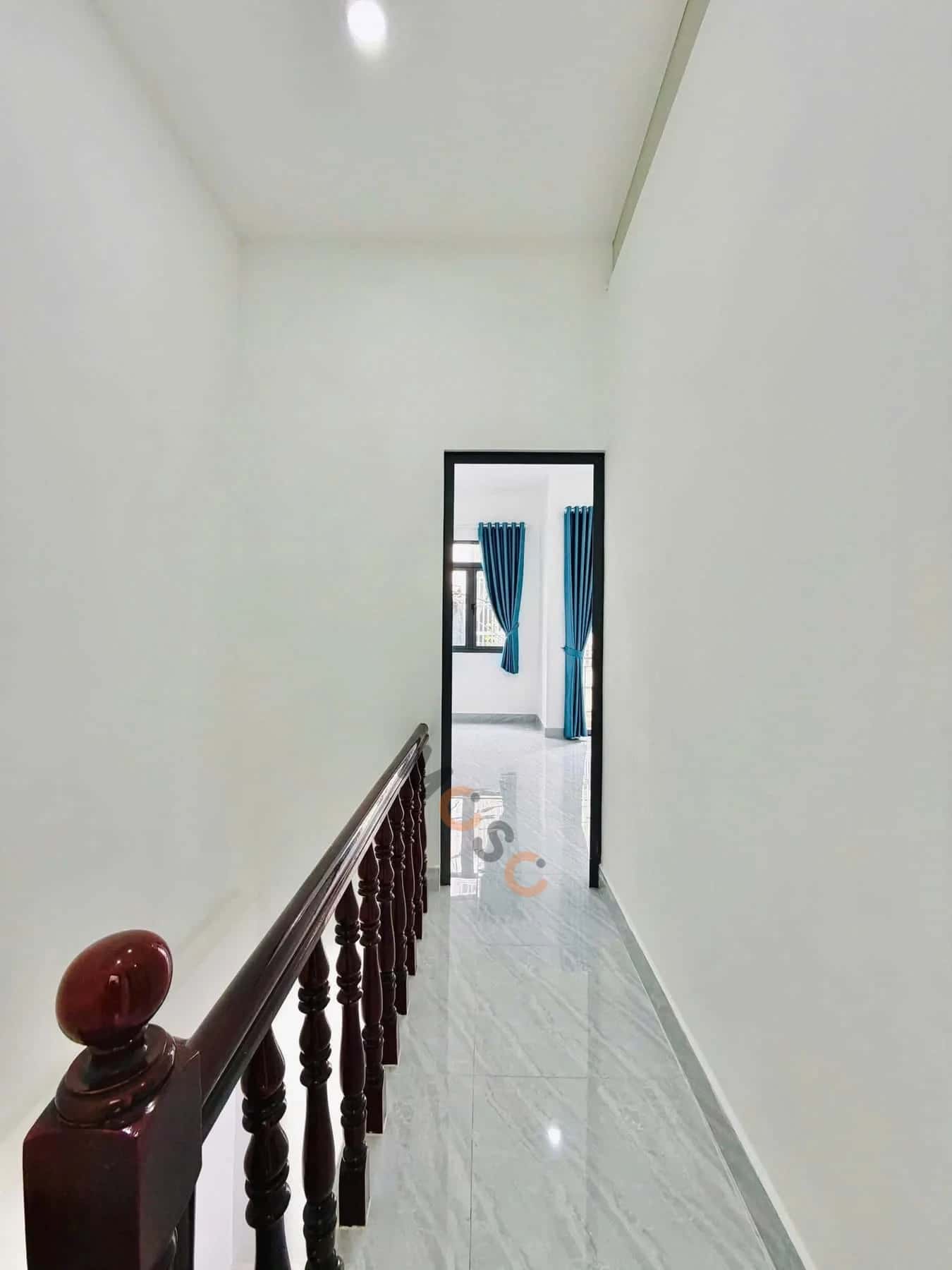 Bán nhà hẻm Phạm Văn Bạch Quận Tân Bình, TP.HCM – 2 phòng ngủ, giá 4.7 tỷ - ảnh 4
