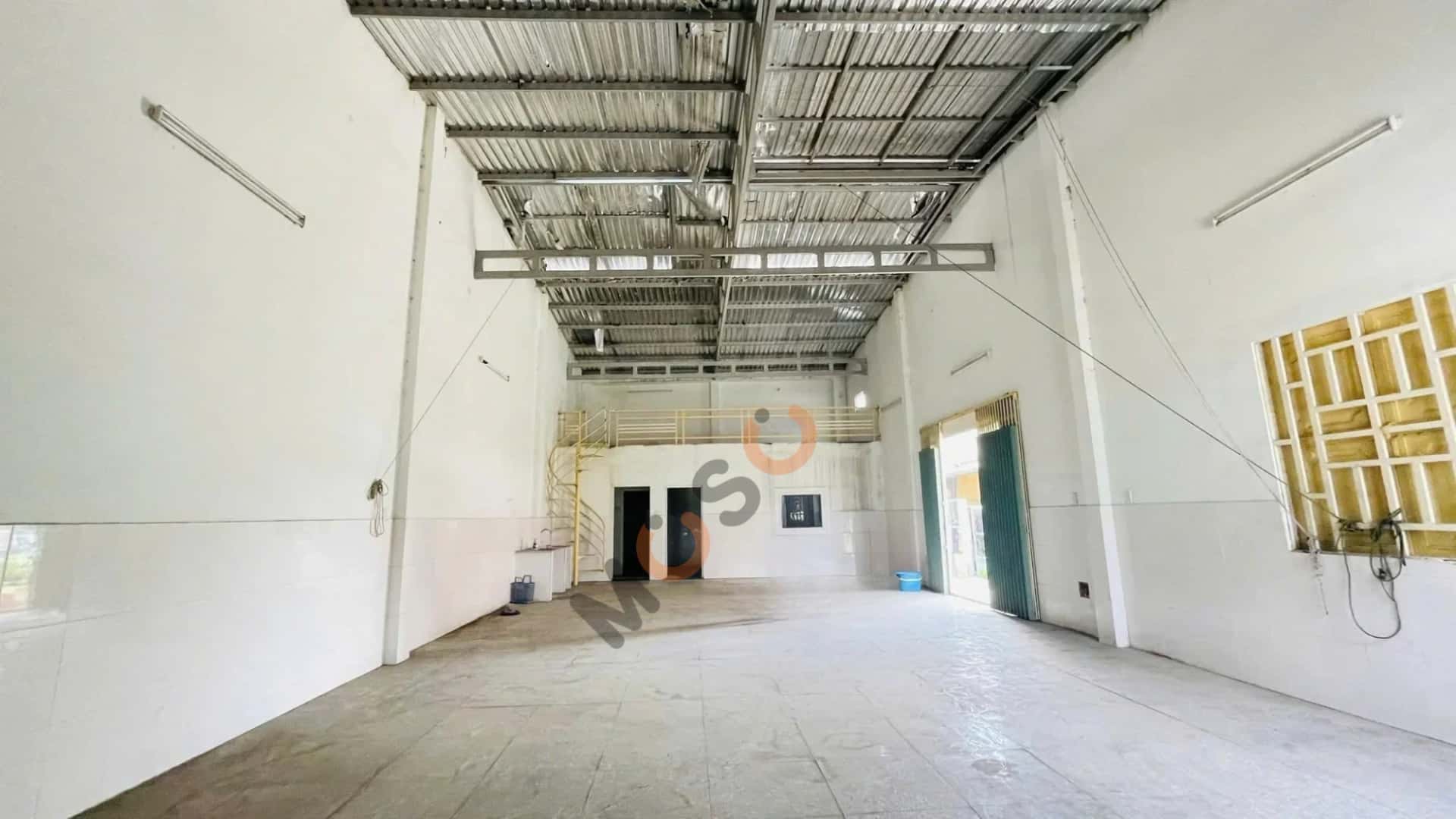 Bán nhà hẻm đường Tân Hiệp 8-1, ấp Thới Tây 1 Huyện Hóc Môn, TP.HCM – 1 phòng ngủ, giá 6 tỷ — Hình 3 Bán nhà hẻm đường Tân Hiệp 8-1, ấp Thới Tây 1 Huyện Hóc Môn, TP.HCM – 1 phòng ngủ, giá 6 tỷ — Hình 3