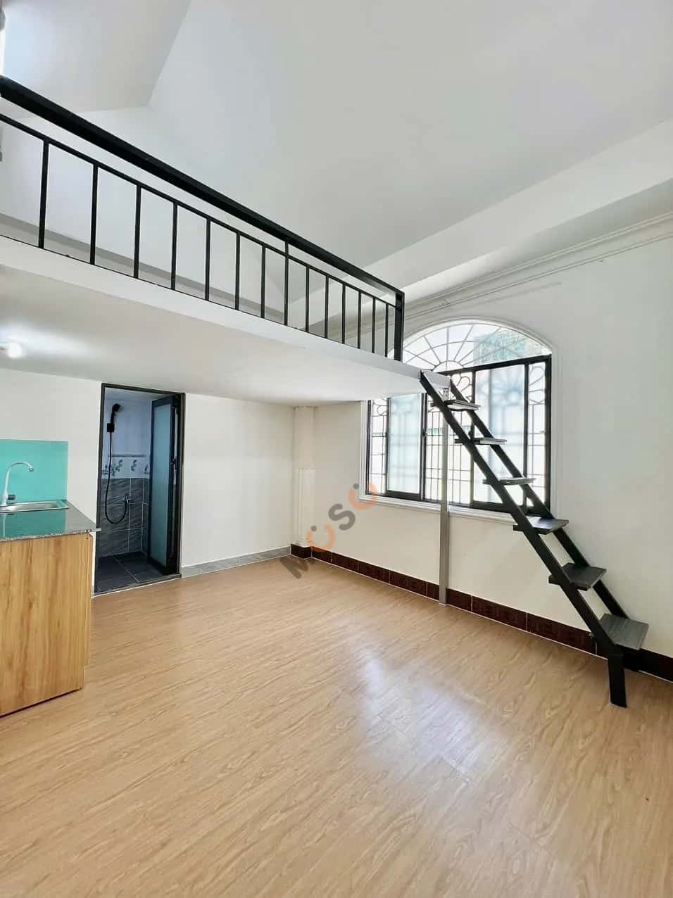 Cho thuê phòng trọ Tô Hiến Thành Hòa Hưng, TP.HCM – giá 4.5 triệu Cho thuê phòng trọ Tô Hiến Thành Hòa Hưng, TP.HCM – giá 4.5 triệu