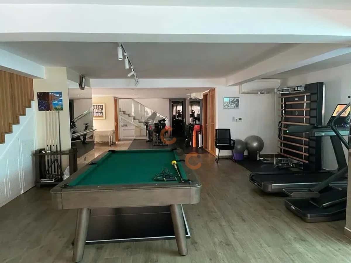 Cho thuê nhà hẻm Nguyễn Ư Dĩ Quận 2, TP.HCM – giá 260 triệu — Hình 3 Cho thuê nhà hẻm Nguyễn Ư Dĩ Quận 2, TP.HCM – giá 260 triệu — Hình 3