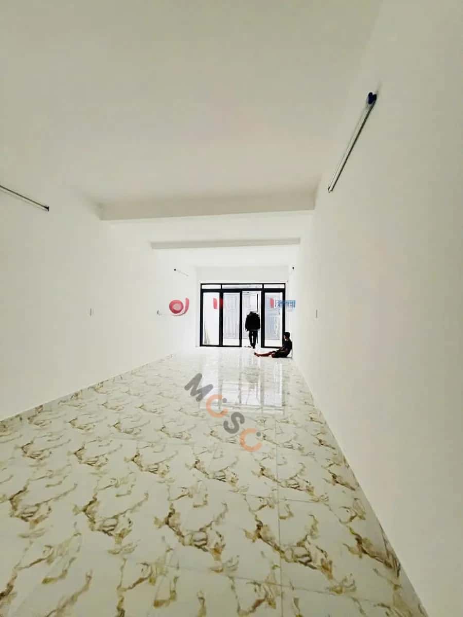Cho thuê nhà hẻm Hoàng Việt Tân Bình, TP.HCM – giá 35 triệu Cho thuê nhà hẻm Hoàng Việt Tân Bình, TP.HCM – giá 35 triệu