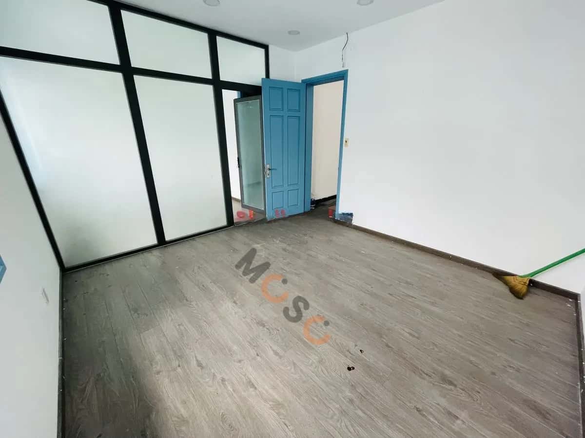 Cho thuê nhà mặt tiền Đường Phan Xích Long Bình Thạnh, TP.HCM – giá 100 triệu — Hình 3