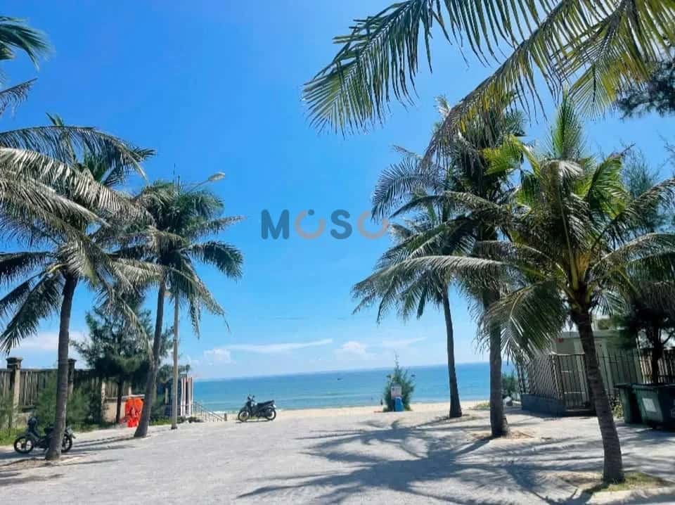 Bán đất Thôn Hà Quảng Tây Thị xã Điện Bàn, Quảng Nam – giá 1.2 tỷ — Hình 3 Bán đất Thôn Hà Quảng Tây Thị xã Điện Bàn, Quảng Nam – giá 1.2 tỷ — Hình 3