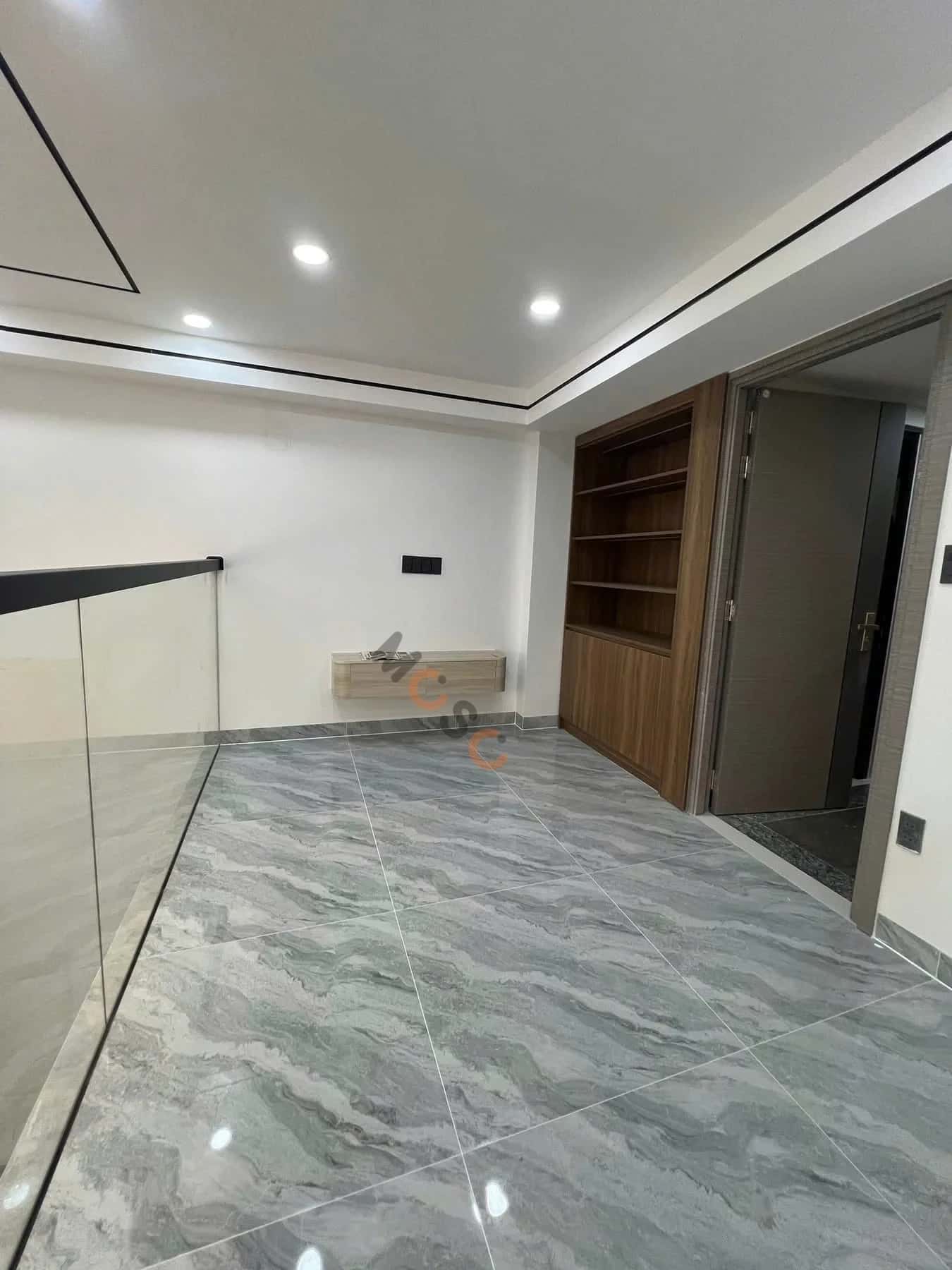 Bán nhà hẻm Nơ Trang Long Quận Bình Thạnh, TP.HCM – 3 phòng ngủ, giá 12.5 tỷ — Hình 3