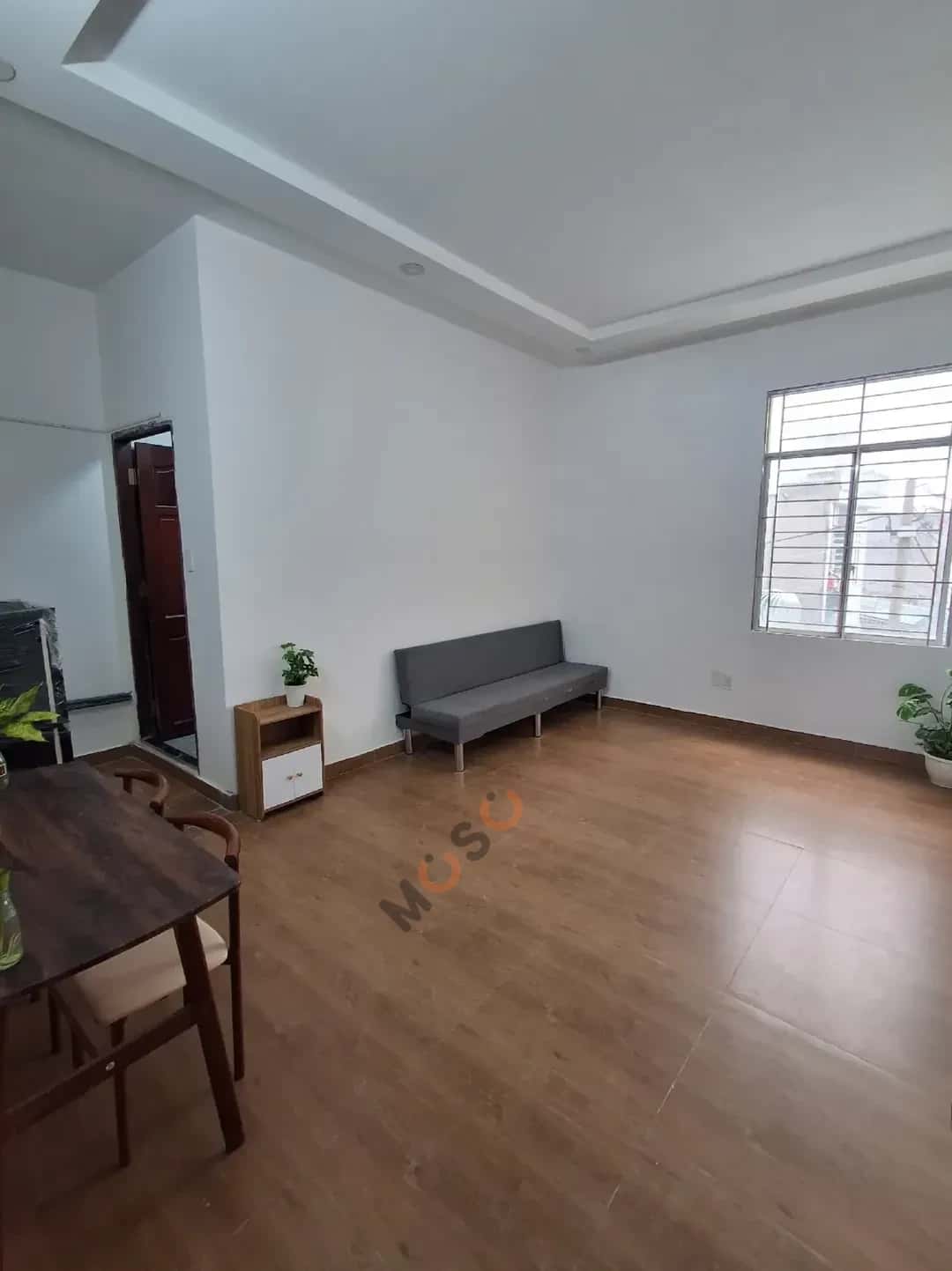 Cho thuê phòng trọ Huỳnh Thị Hai Tân Phú, TP.HCM – giá 2 triệu — Hình 2