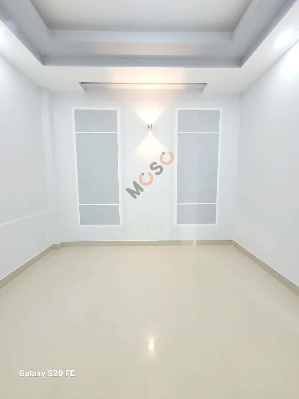Bán nhà hẻm Đường Huỳnh Tấn Phát Huyện Nhà Bè, TP.HCM – 4 phòng ngủ, giá 8.4 tỷ - ảnh 6