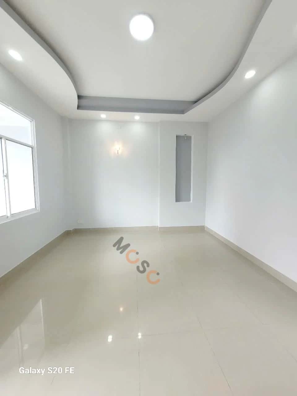 Bán nhà hẻm Đường Huỳnh Tấn Phát Huyện Nhà Bè, TP.HCM – 4 phòng ngủ, giá 8.4 tỷ - ảnh 7
