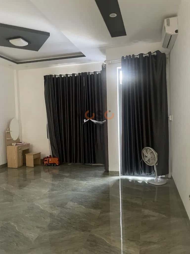 Cho thuê nhà hẻm Hồ Phi Tích Quận Cẩm Lệ, Đà Nẵng – 3 phòng ngủ, giá 15 triệu Cho thuê nhà hẻm Hồ Phi Tích Quận Cẩm Lệ, Đà Nẵng – 3 phòng ngủ, giá 15 triệu