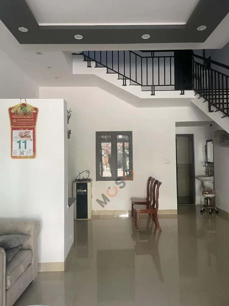 Cho thuê nhà hẻm Hồ Phi Tích Quận Cẩm Lệ, Đà Nẵng – 3 phòng ngủ, giá 15 triệu — Hình 3 Cho thuê nhà hẻm Hồ Phi Tích Quận Cẩm Lệ, Đà Nẵng – 3 phòng ngủ, giá 15 triệu — Hình 3