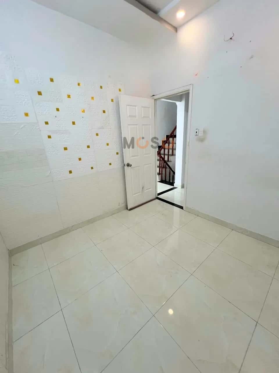 Bán nhà hẻm Đường Lê Văn Lương Huyện Nhà Bè, TP.HCM – 4 phòng ngủ, giá 6.9 tỷ - ảnh 4