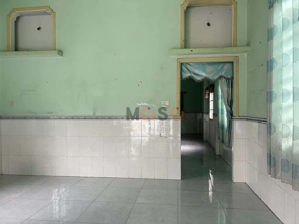 Cho thuê văn phòng Song Hành Quốc Lộ 22 Huyện Hóc Môn, TP.HCM – giá 13 triệu — Hình 2 Cho thuê văn phòng Song Hành Quốc Lộ 22 Huyện Hóc Môn, TP.HCM – giá 13 triệu — Hình 2