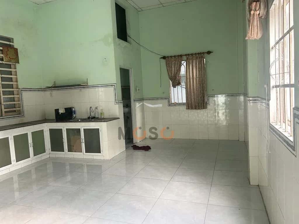 Cho thuê văn phòng Song Hành Quốc Lộ 22 Huyện Hóc Môn, TP.HCM – giá 13 triệu — Hình 3 Cho thuê văn phòng Song Hành Quốc Lộ 22 Huyện Hóc Môn, TP.HCM – giá 13 triệu — Hình 3