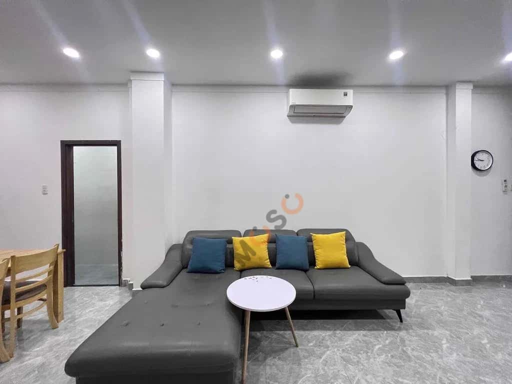 Cho thuê nhà hẻm Thị xã Bến Cát, Bình Dương – 2 phòng ngủ, giá 8 triệu — Hình 2 Cho thuê nhà hẻm Thị xã Bến Cát, Bình Dương – 2 phòng ngủ, giá 8 triệu — Hình 2