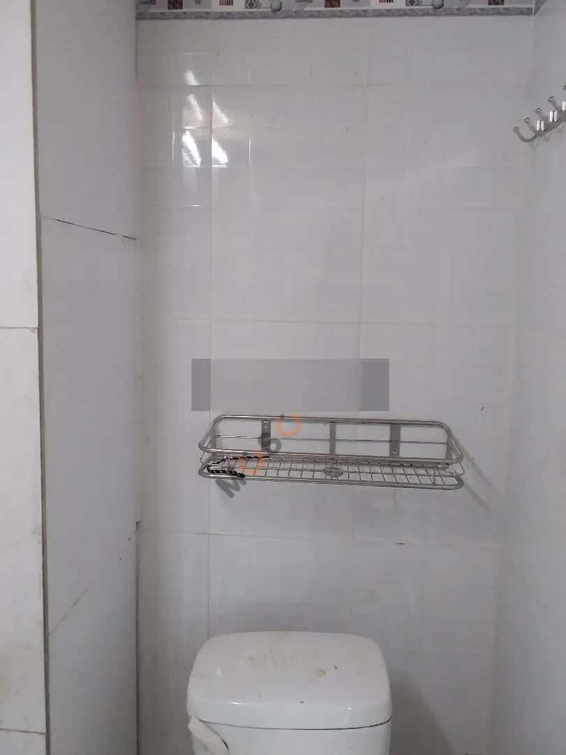Cho thuê phòng trọ Đường số 8 Quận Bình Tân, TP.HCM – 1 phòng ngủ, giá 2 triệu — Hình 2 Cho thuê phòng trọ Đường số 8 Quận Bình Tân, TP.HCM – 1 phòng ngủ, giá 2 triệu — Hình 2